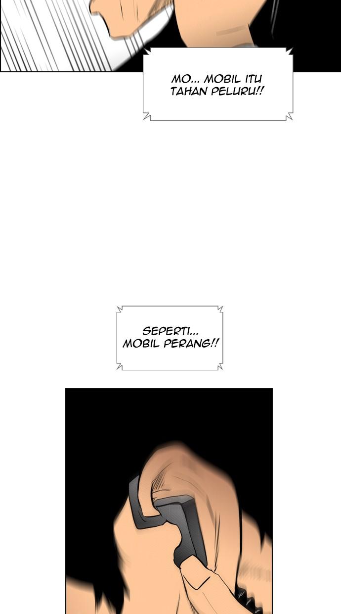 image-komik-reawaken-man-chapter-83-77/83