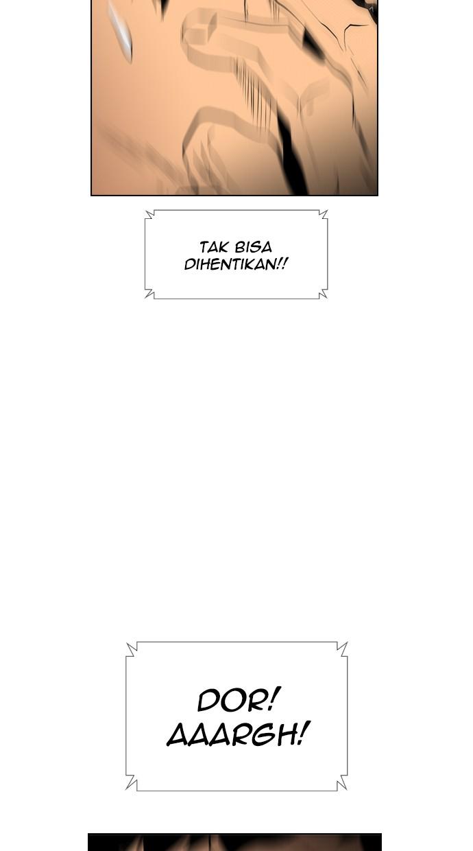 image-komik-reawaken-man-chapter-83-78/83