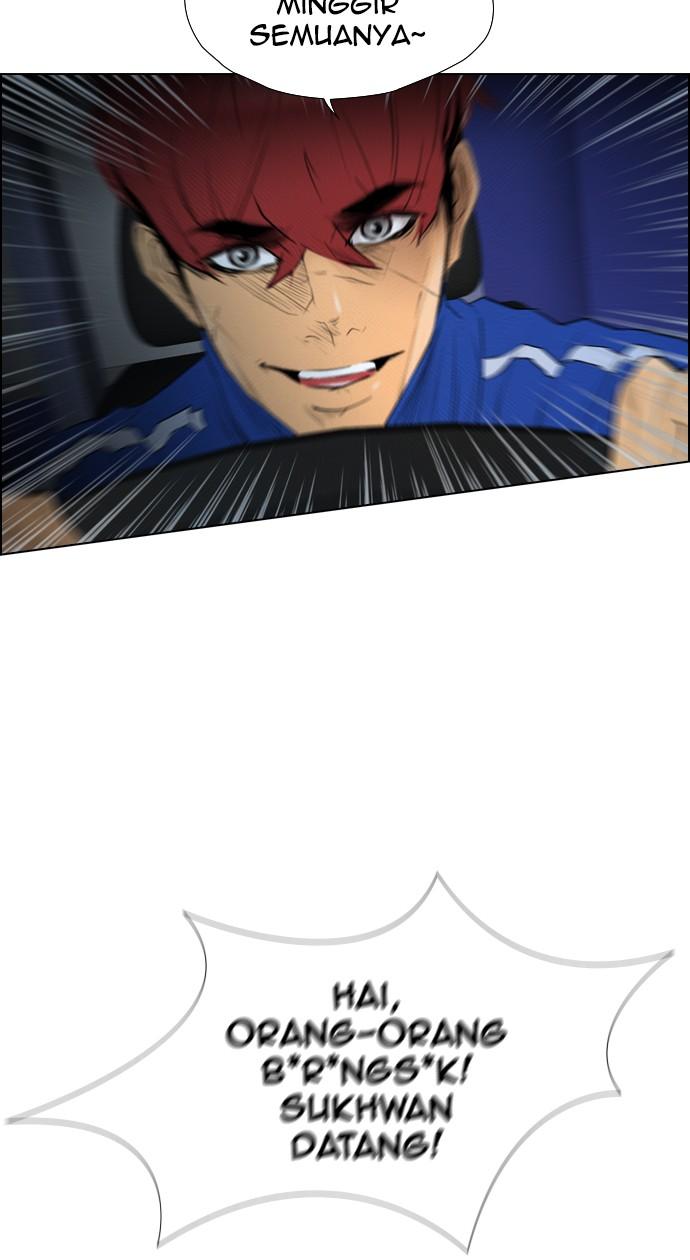 image-komik-reawaken-man-chapter-83-81/83