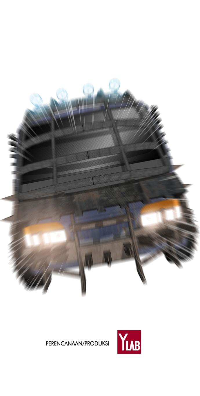 image-komik-reawaken-man-chapter-83-82/83