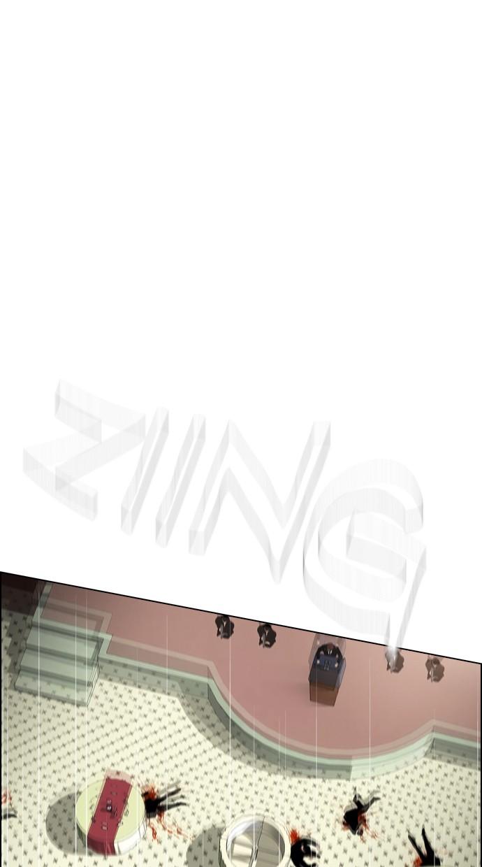 image-komik-reawaken-man-chapter-85-0/77