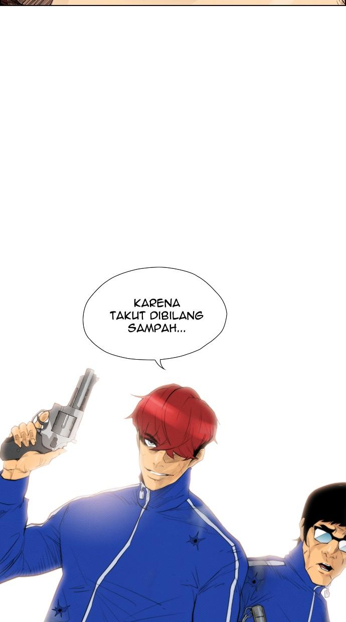 image-komik-reawaken-man-chapter-85-3/77