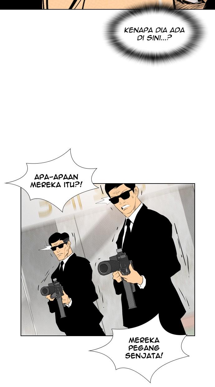 image-komik-reawaken-man-chapter-85-5/77