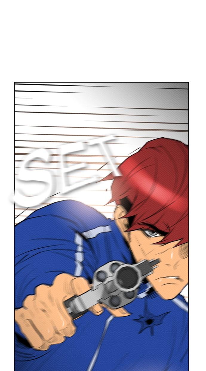 image-komik-reawaken-man-chapter-85-11/77