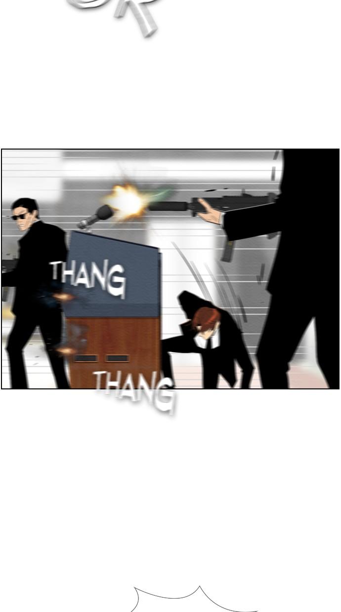 image-komik-reawaken-man-chapter-85-13/77