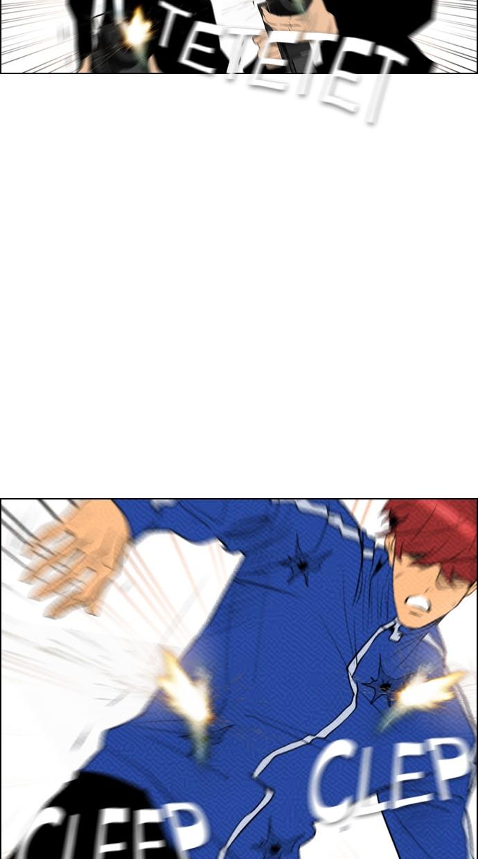 image-komik-reawaken-man-chapter-85-15/77