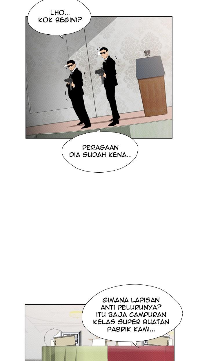 image-komik-reawaken-man-chapter-85-19/77