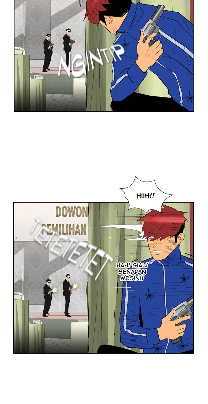 image-komik-reawaken-man-chapter-85-21/77