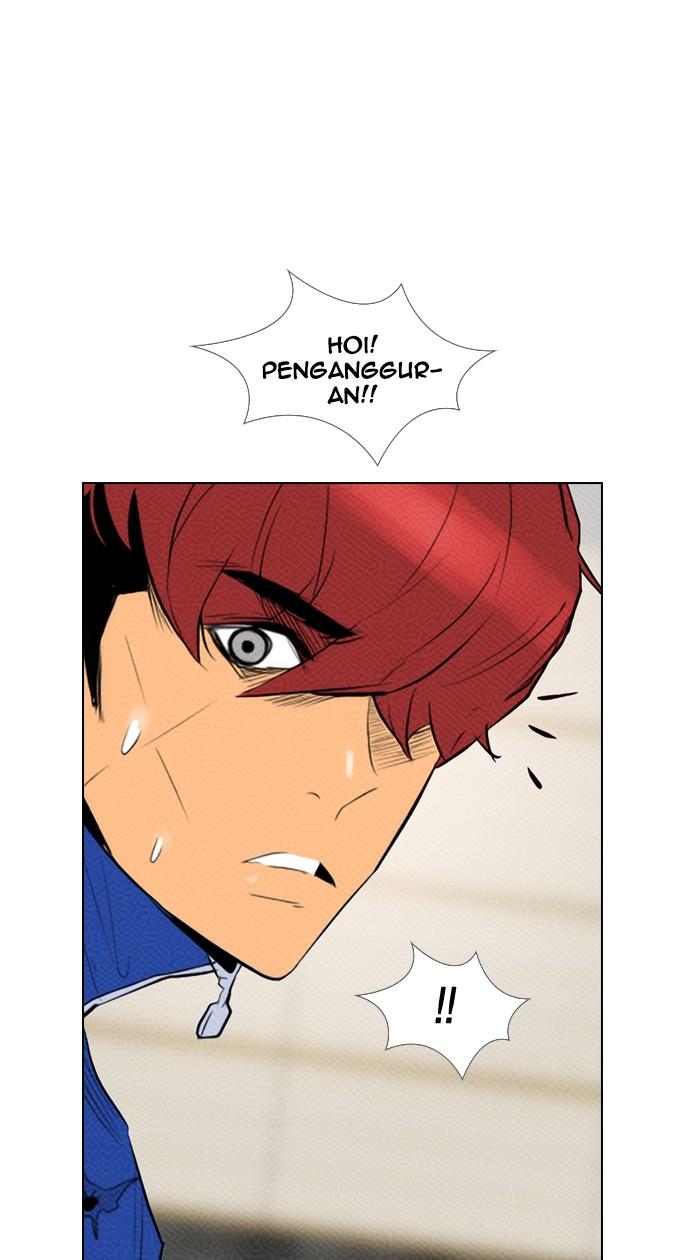 image-komik-reawaken-man-chapter-85-22/77