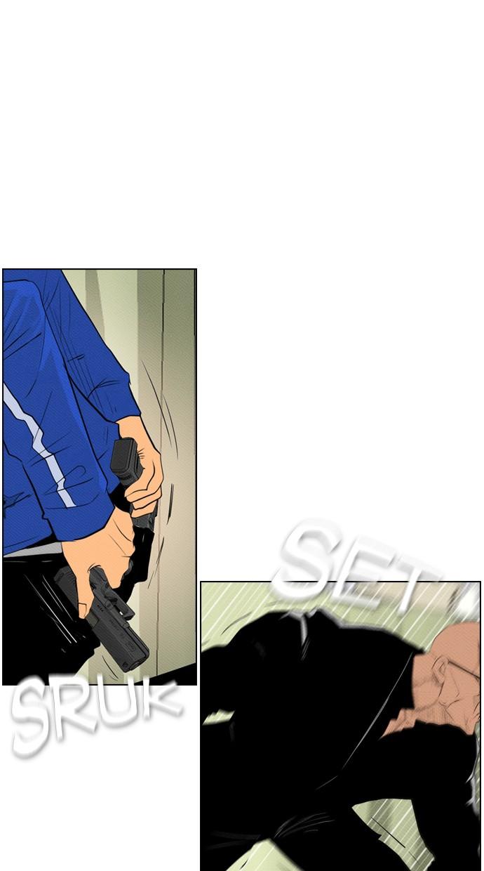 image-komik-reawaken-man-chapter-85-25/77