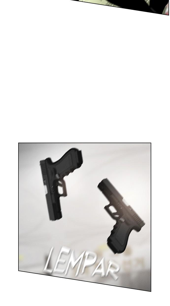 image-komik-reawaken-man-chapter-85-26/77