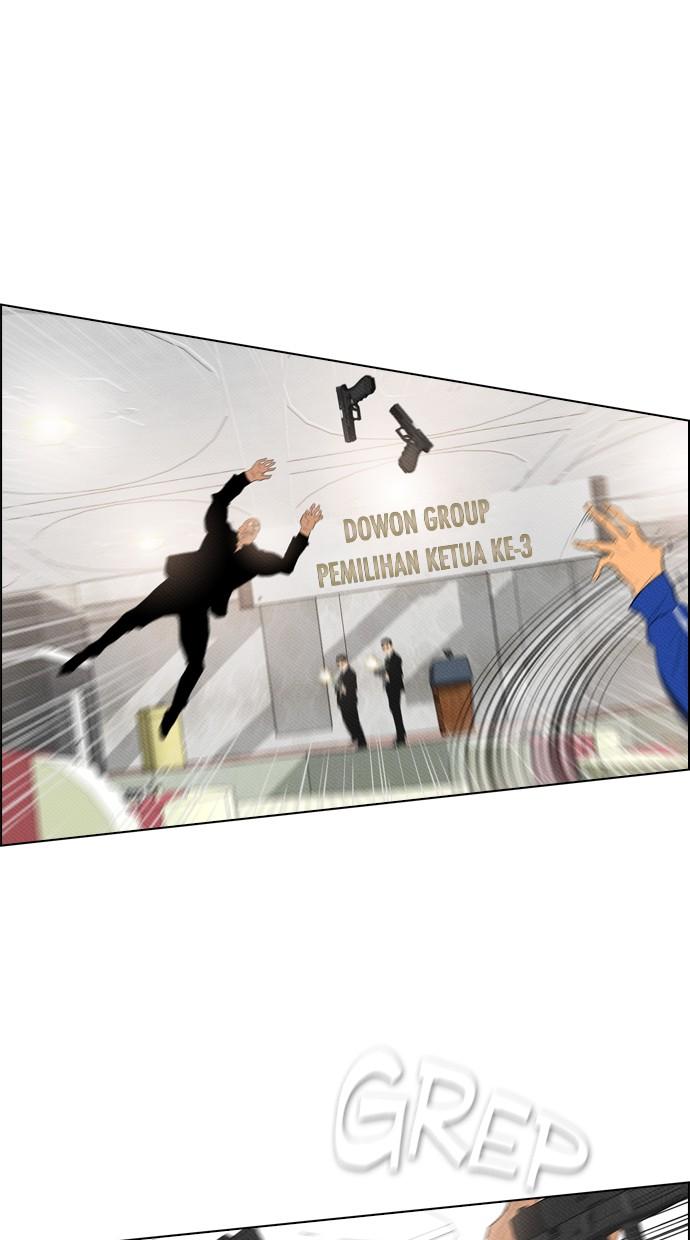 image-komik-reawaken-man-chapter-85-27/77