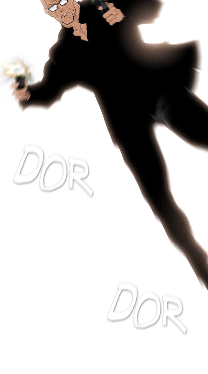 image-komik-reawaken-man-chapter-85-29/77