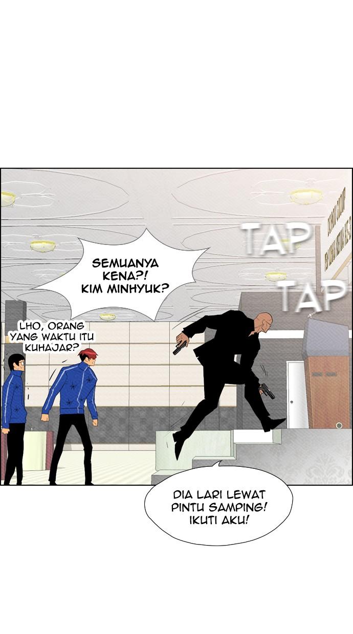 image-komik-reawaken-man-chapter-85-32/77