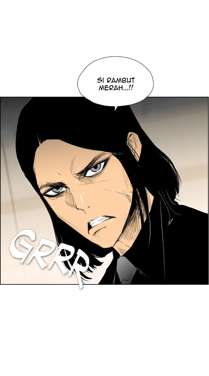 image-komik-reawaken-man-chapter-85-36/77