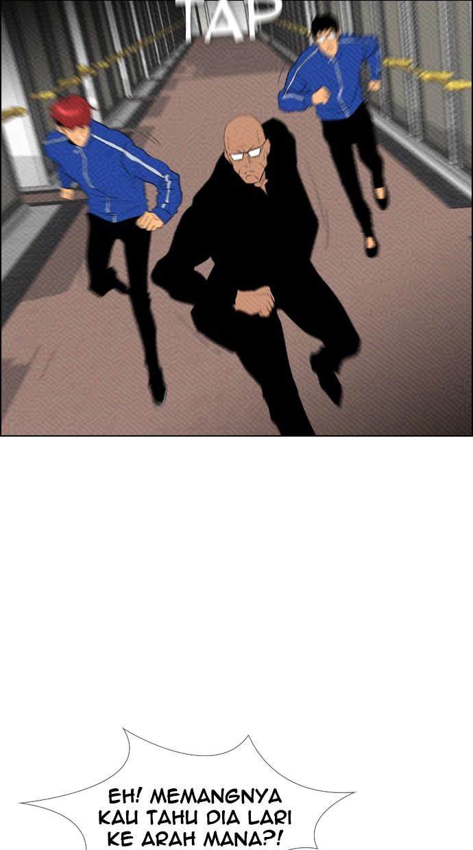 image-komik-reawaken-man-chapter-85-38/77