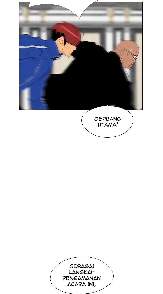 image-komik-reawaken-man-chapter-85-39/77