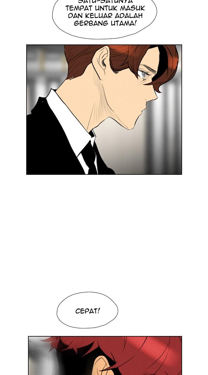 image-komik-reawaken-man-chapter-85-41/77