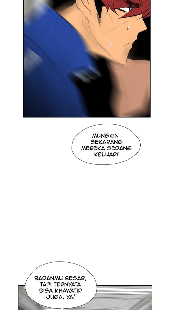 image-komik-reawaken-man-chapter-85-42/77