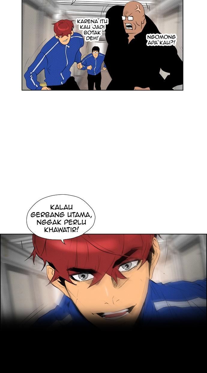 image-komik-reawaken-man-chapter-85-43/77