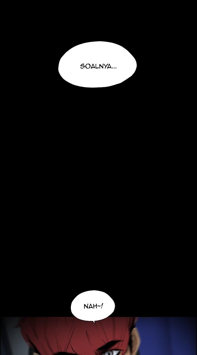 image-komik-reawaken-man-chapter-85-44/77