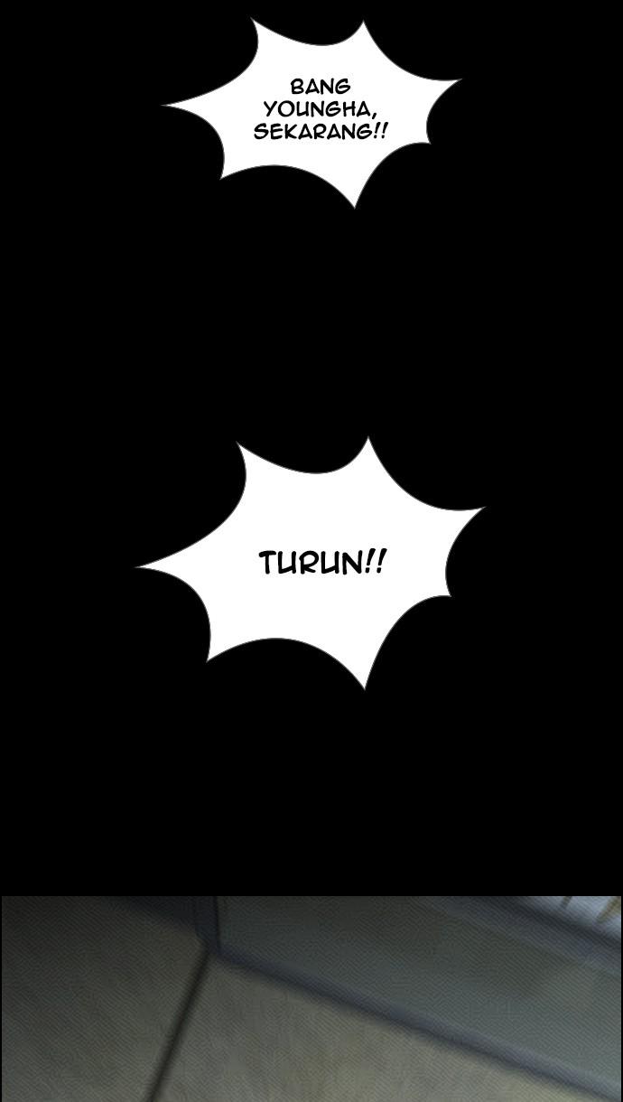 image-komik-reawaken-man-chapter-85-48/77