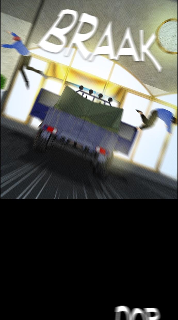 image-komik-reawaken-man-chapter-85-49/77