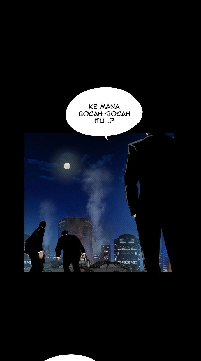 image-komik-reawaken-man-chapter-85-53/77