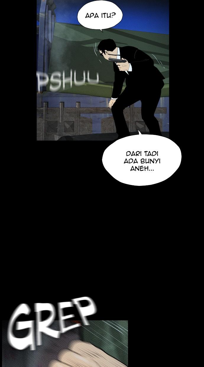 image-komik-reawaken-man-chapter-85-57/77