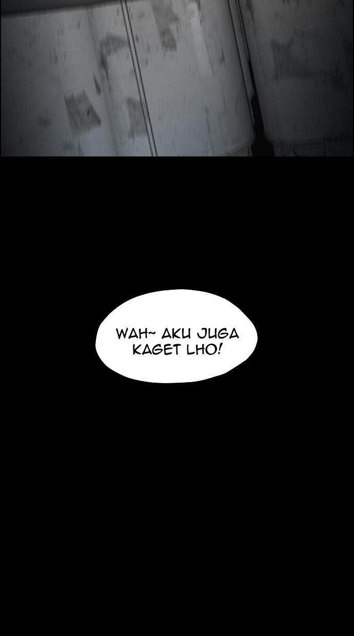 image-komik-reawaken-man-chapter-85-61/77