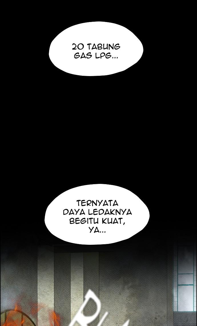 image-komik-reawaken-man-chapter-85-62/77