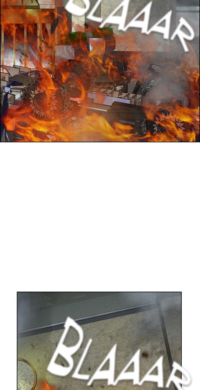 image-komik-reawaken-man-chapter-85-63/77