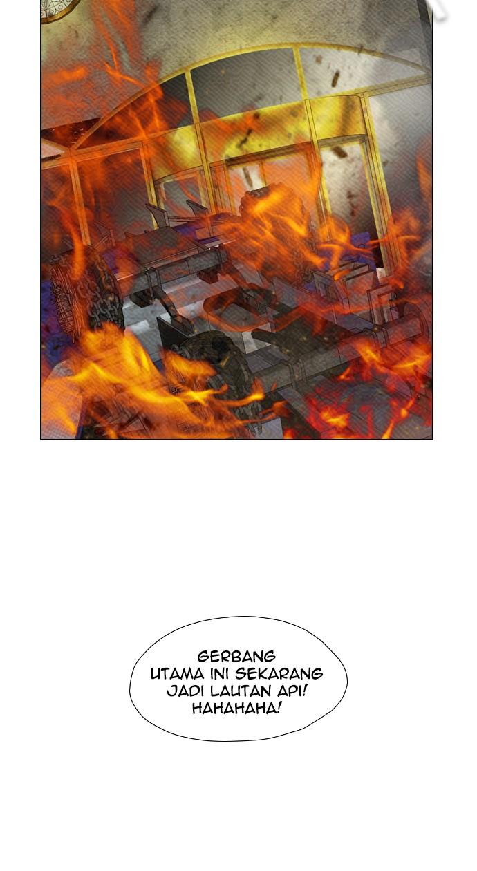 image-komik-reawaken-man-chapter-85-64/77