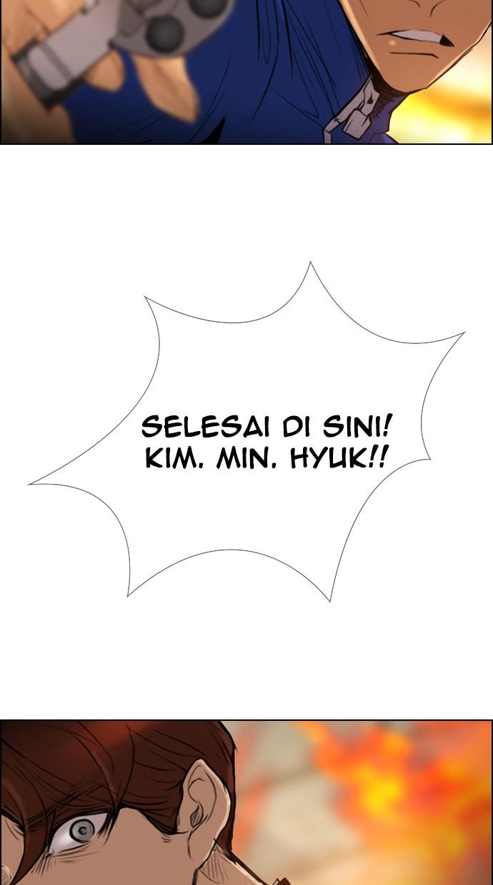 image-komik-reawaken-man-chapter-85-72/77