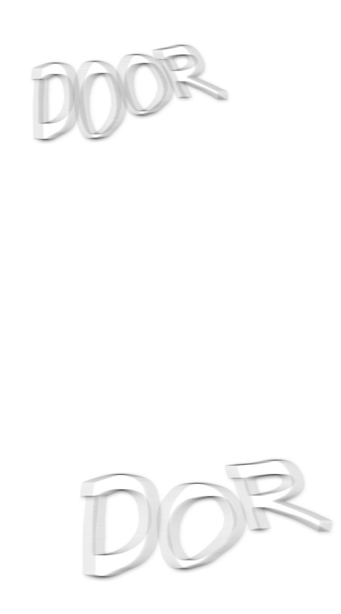 image-komik-reawaken-man-chapter-85-74/77