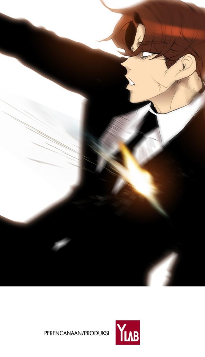 image-komik-reawaken-man-chapter-85-76/77