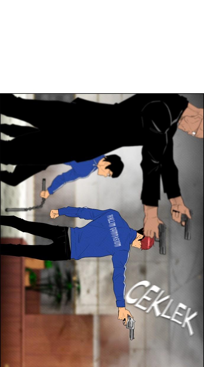 image-komik-reawaken-man-chapter-86-0/73