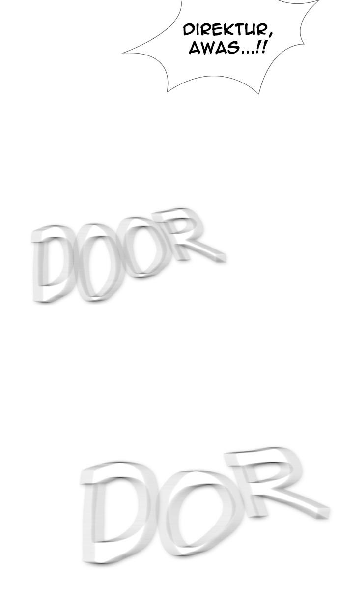 image-komik-reawaken-man-chapter-86-4/73