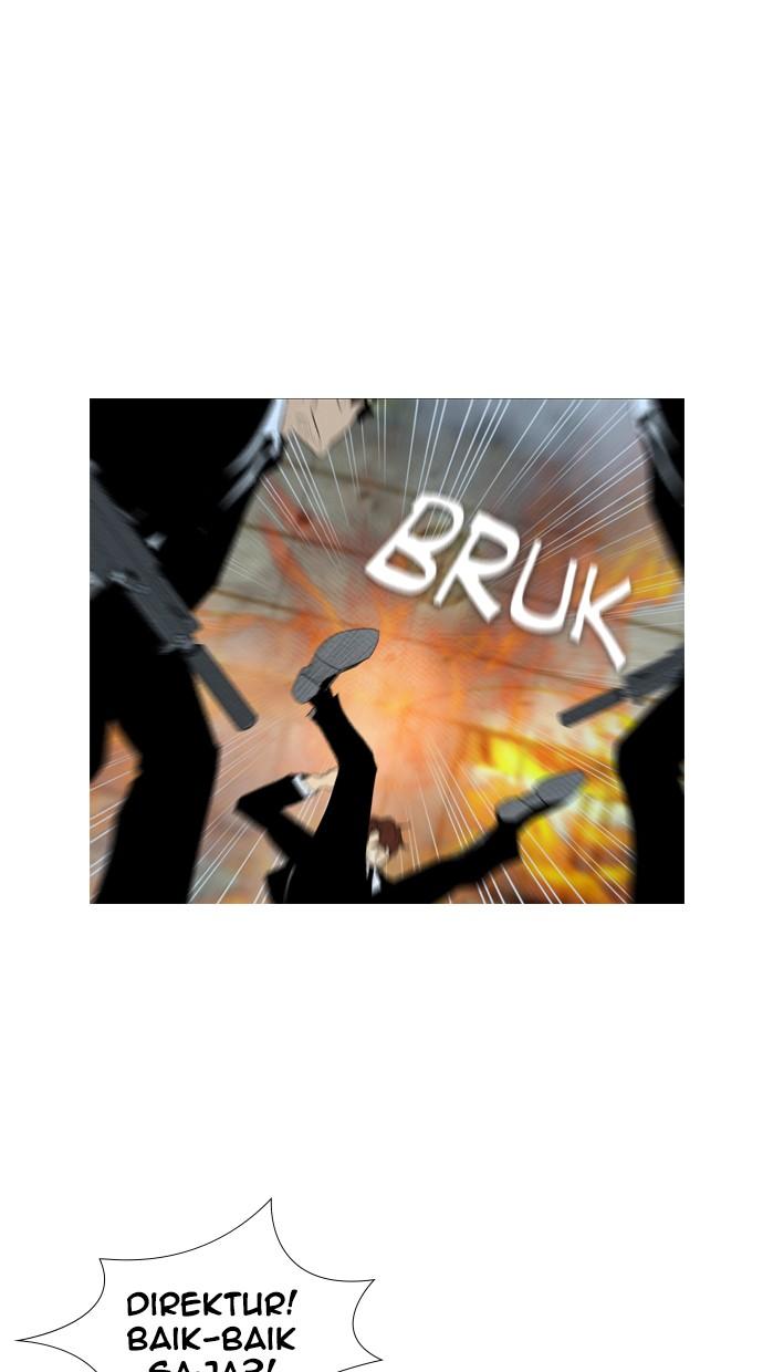 image-komik-reawaken-man-chapter-86-6/73