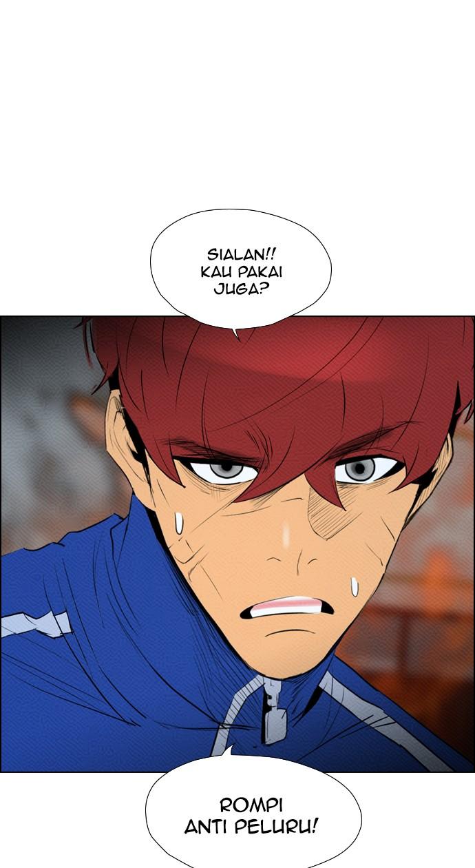 image-komik-reawaken-man-chapter-86-11/73