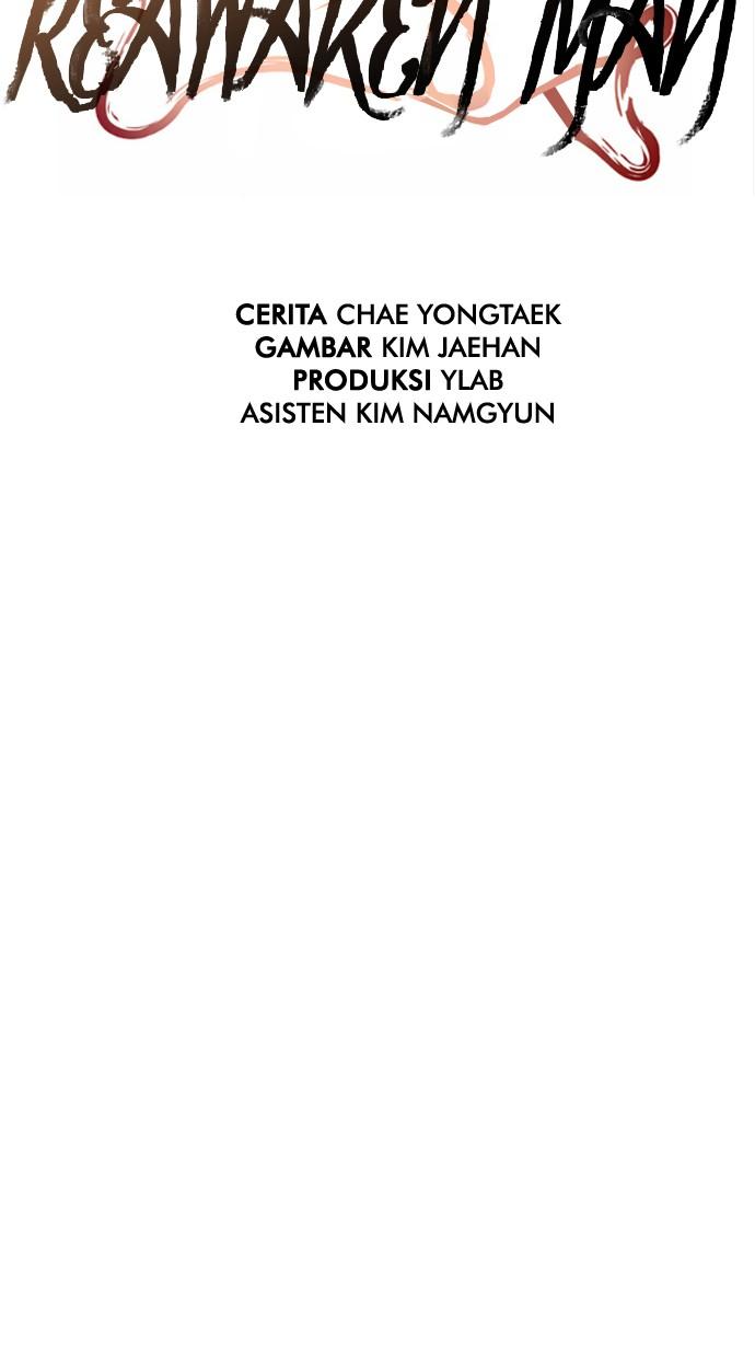 image-komik-reawaken-man-chapter-86-13/73