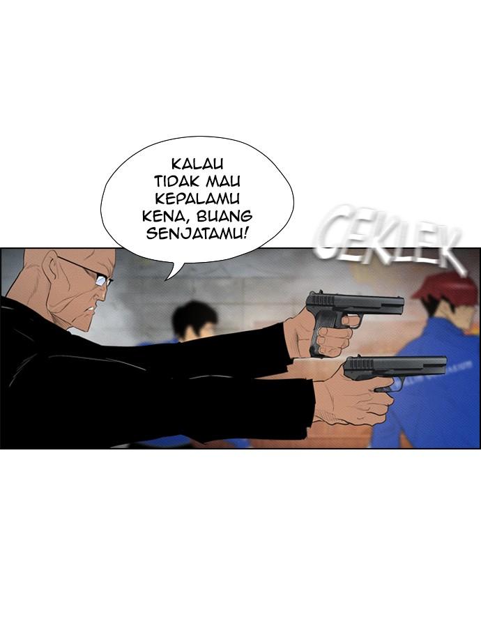 image-komik-reawaken-man-chapter-86-14/73