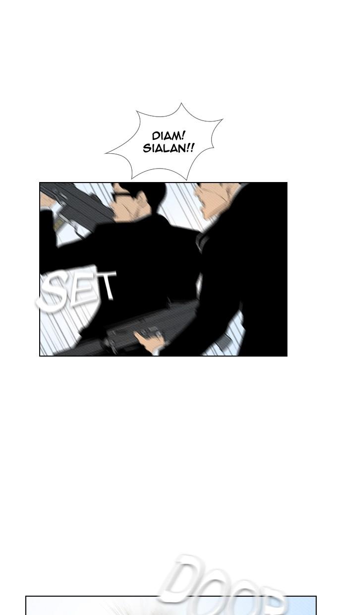 image-komik-reawaken-man-chapter-86-15/73