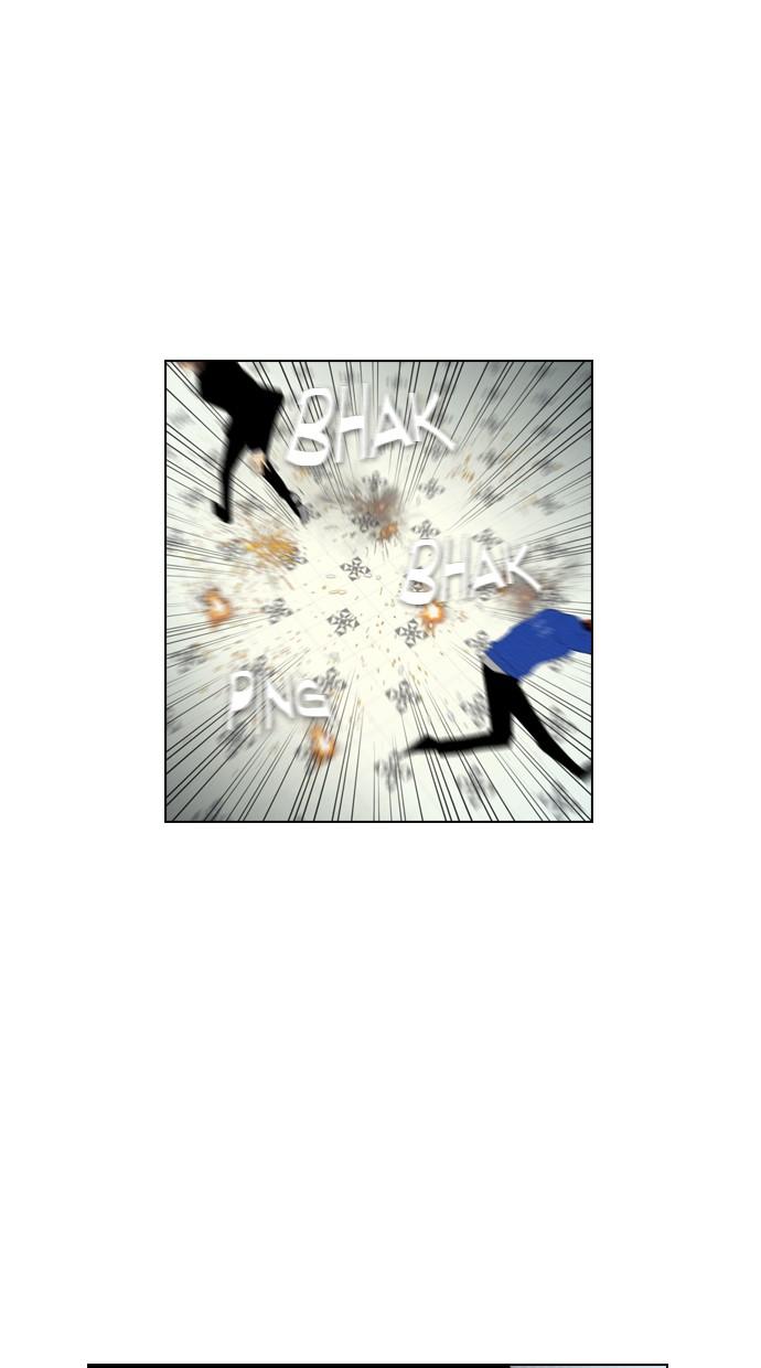 image-komik-reawaken-man-chapter-86-28/73