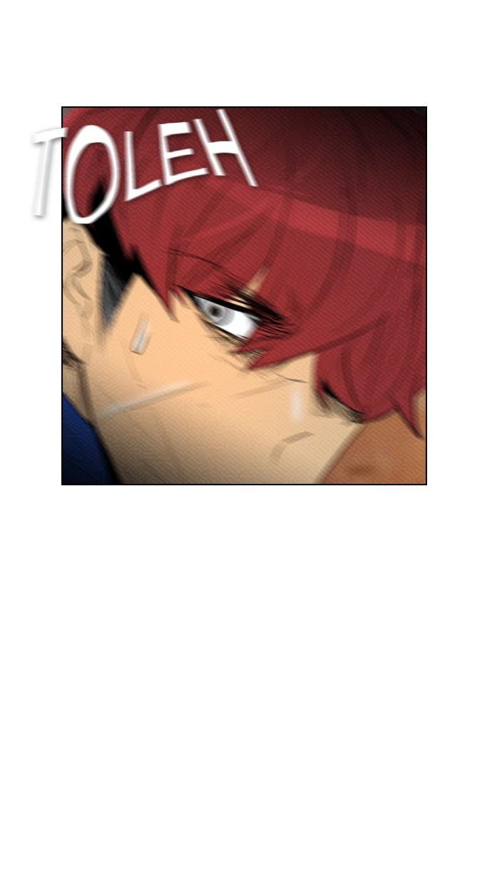 image-komik-reawaken-man-chapter-86-33/73