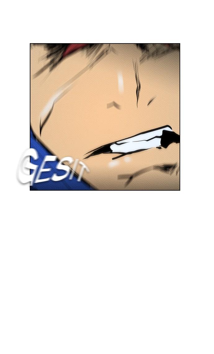 image-komik-reawaken-man-chapter-86-35/73