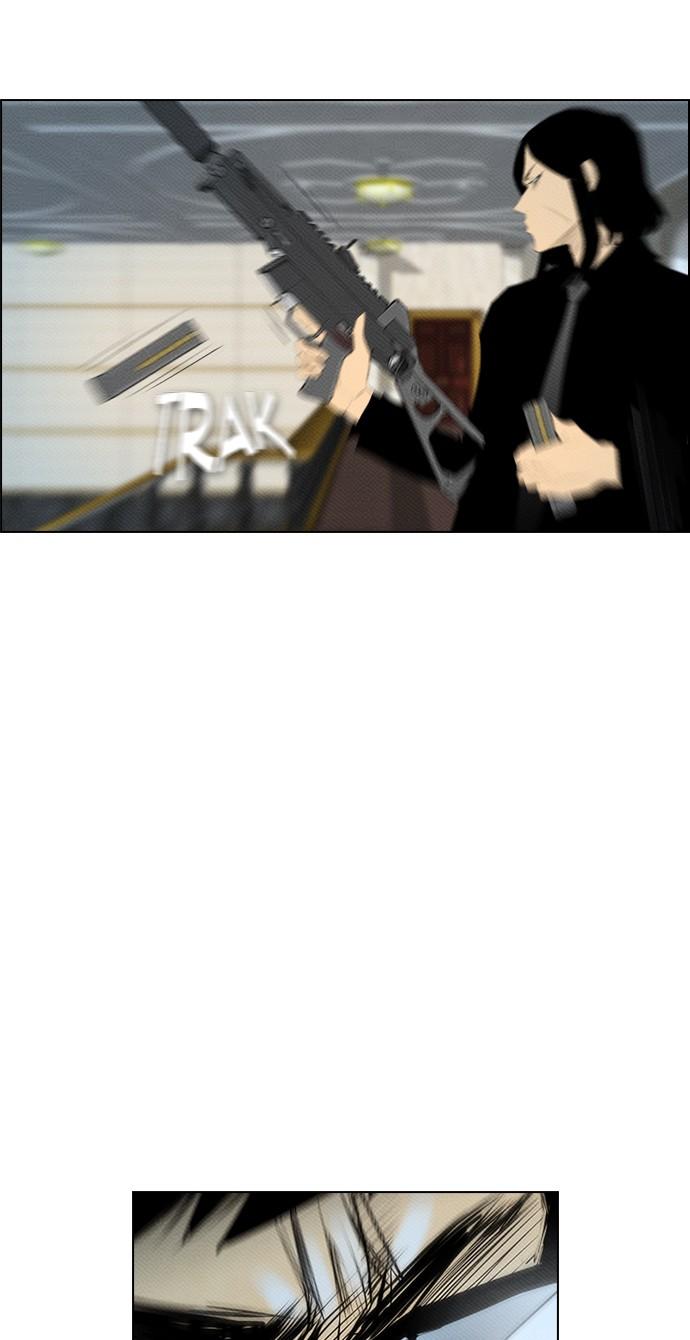 image-komik-reawaken-man-chapter-86-36/73