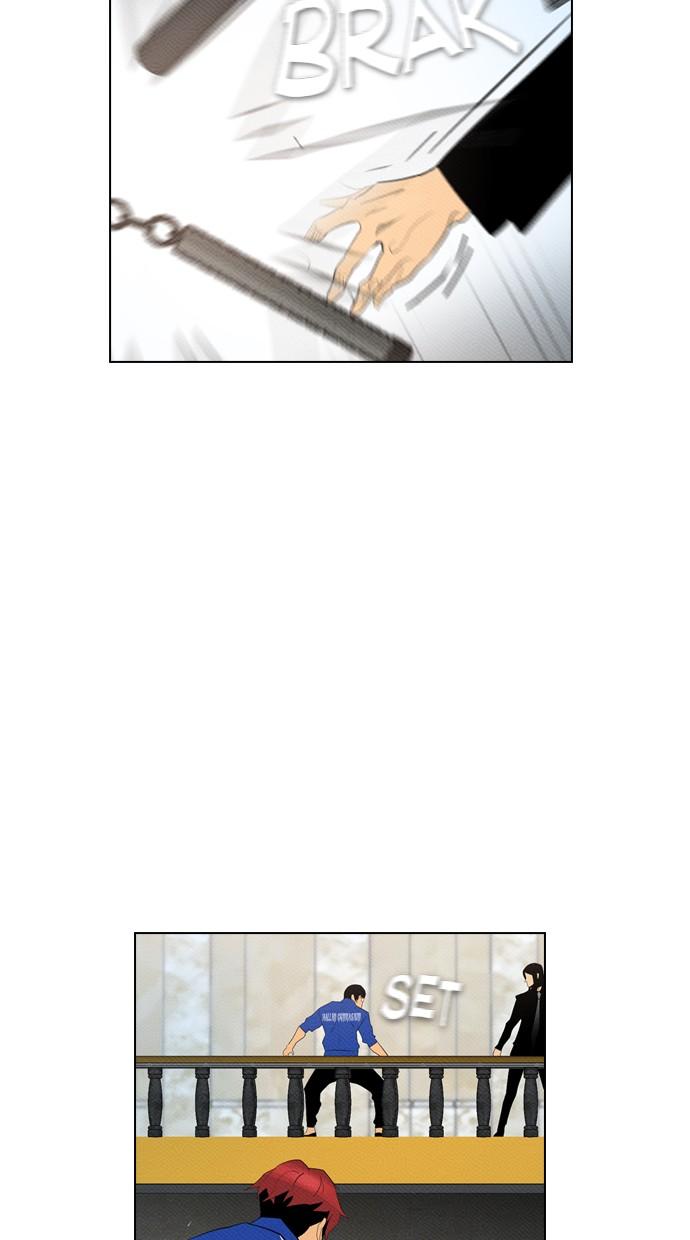 image-komik-reawaken-man-chapter-86-40/73