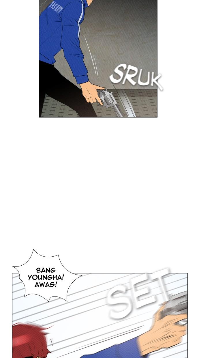 image-komik-reawaken-man-chapter-86-41/73