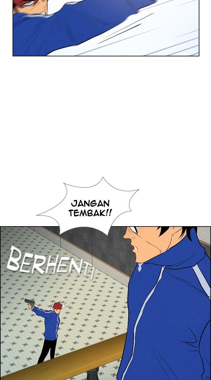 image-komik-reawaken-man-chapter-86-42/73